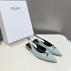 Celine Sandals